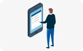 ファクタリングサービス会員登録