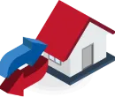 不動産リースバック（AG住まいるリースバック）