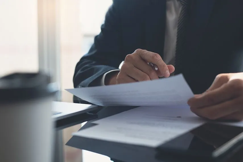 償還請求権とは? ファクタリングでの重要性や事業者を選ぶときのポイントを解説