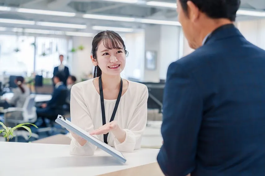 資金調達にかかる手数料を抑えるポイント