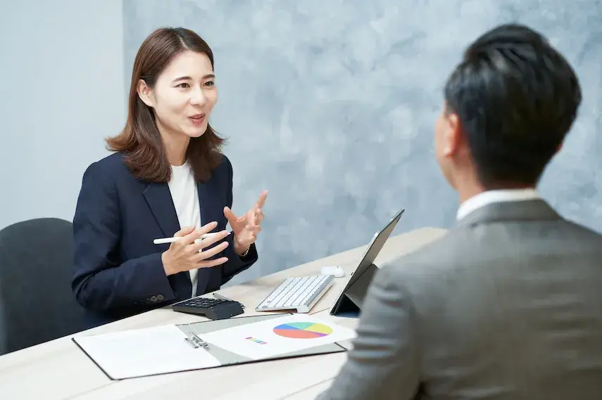 そもそも債務整理とは?