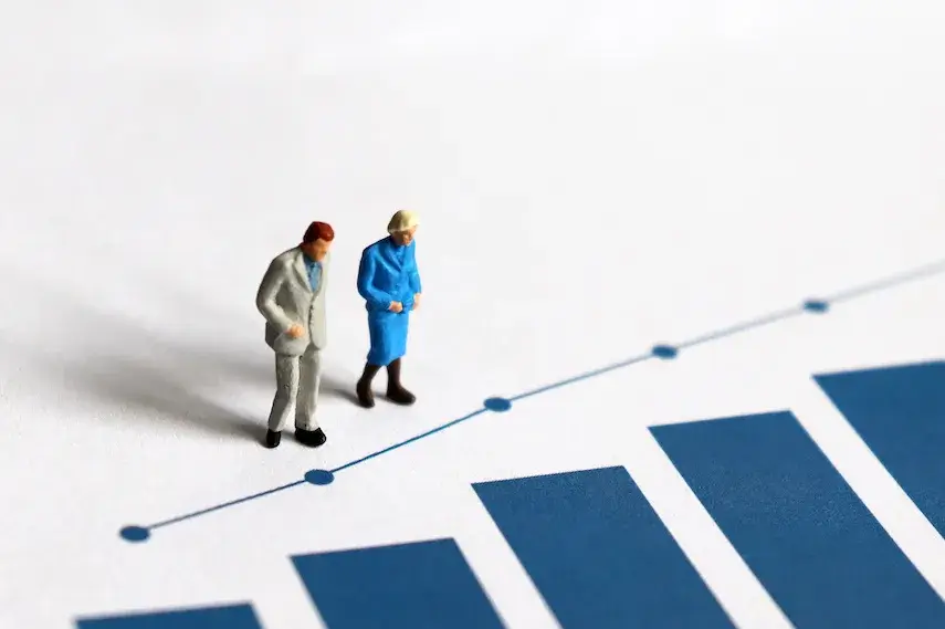 年齢制限なしの不動産担保ローンを利用する際の注意点