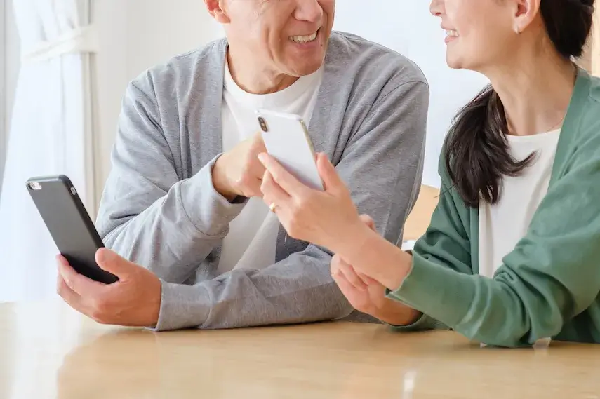 不動産担保ローンの相談先は?上限金額や共有名義の場合などよくある相談内容も紹介