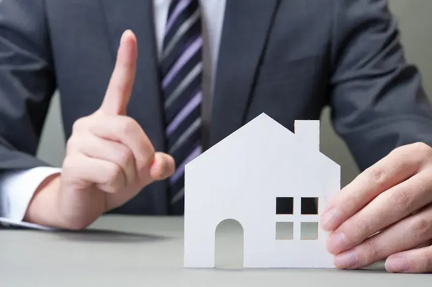 自宅を担保にした不動産担保ローンの利用は可能？個人事業主や法人がおさえておきたい注意点を解説