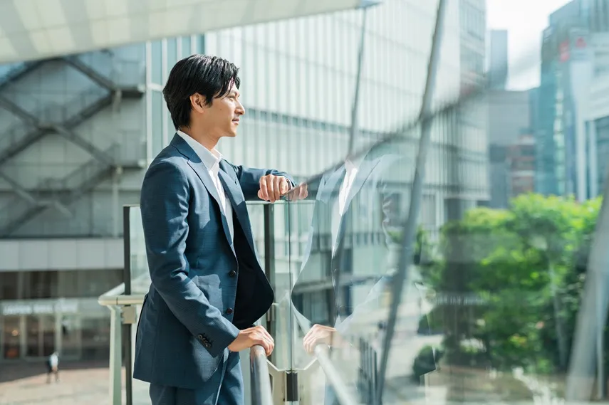 不動産担保ローンは保証人不要？物上保証人と連帯保証人の違いを含めわかりやすく解説