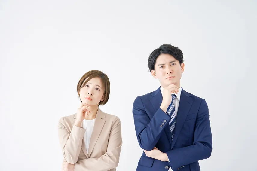 不動産担保ローンは残債ありでも借りられる?対処法や資金調達時のポイントを解説