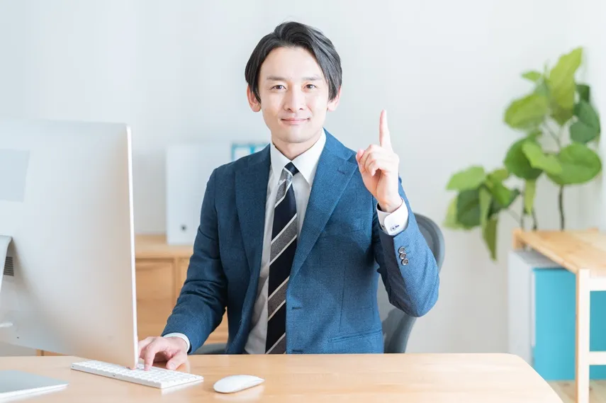 残債があって不動産担保ローンの借入れが困難なときの対処法
