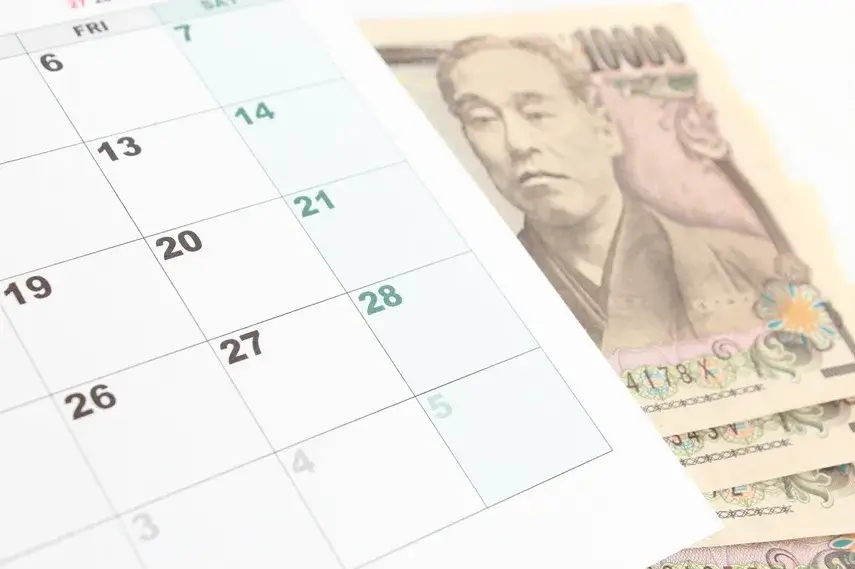 土日でもファクタリングは利用できる?会社の選び方や即日入金のコツを解説