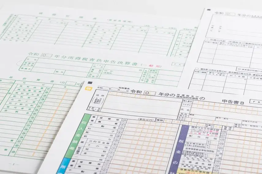 即日融資可能なビジネスローンを選ぶ際のポイント