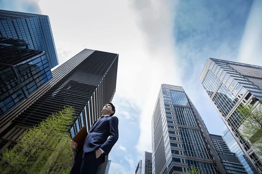 不動産担保ローンはつなぎ融資に使える？不動産売却を前提にした利用も解説