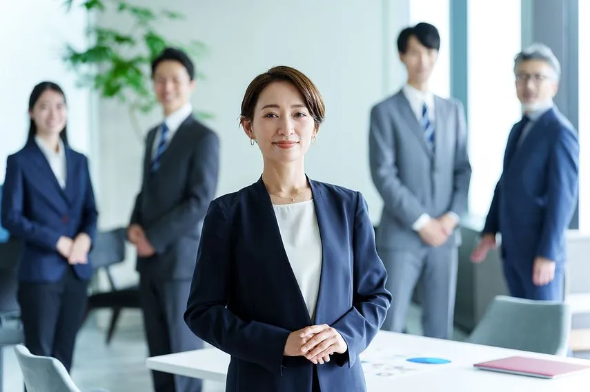 不動産担保ローンもつなぎ融資として利用可能