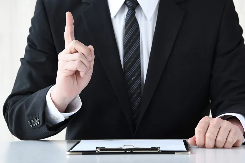 不動産担保ローンで追加融資を受けるときに気をつけるポイント