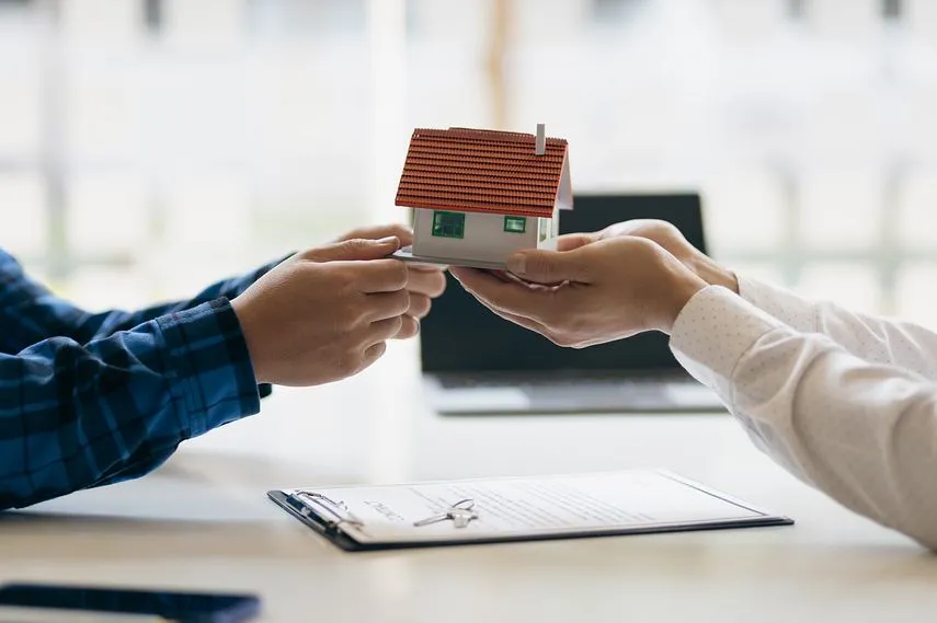 不動産担保ローンは相続時に活用できる?利用事例とメリット・注意点を解説