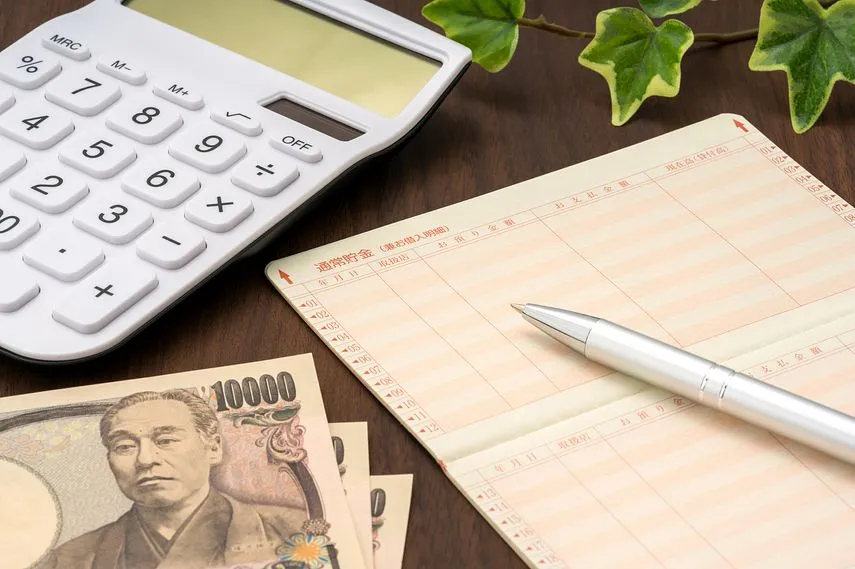 ビジネスローン以外の資金調達方法
