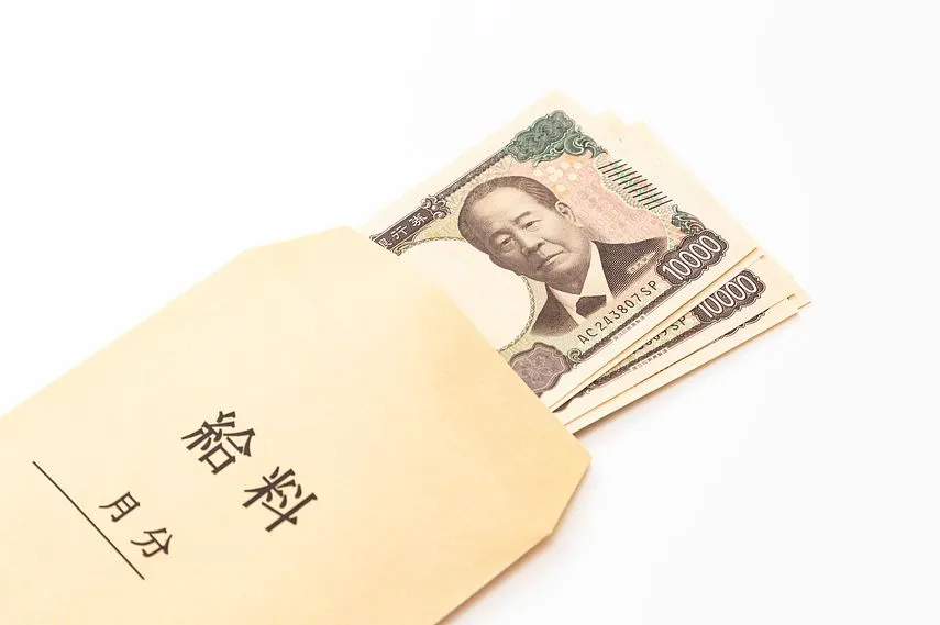給与ファクタリングとは?仕組みや違法性、ファクタリングとの違いを解説