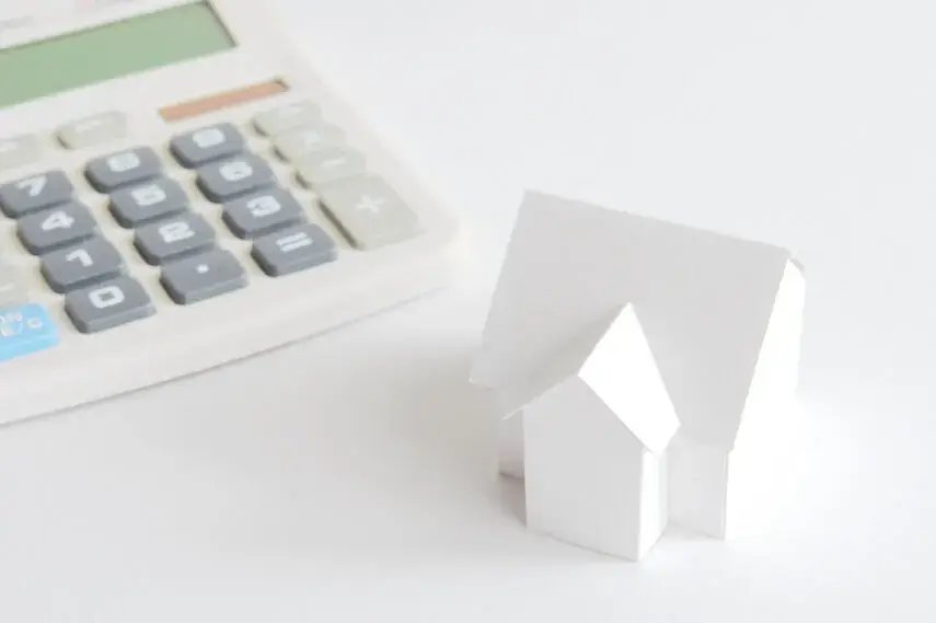 不動産担保ローンでいくら借りられる？ 目安の金額や審査通過のポイントを紹介！