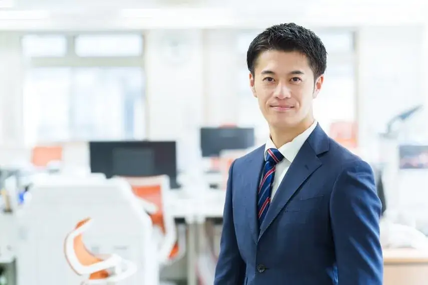 【徹底解説】不動産担保ローンの審査に通らない理由と対処とは?